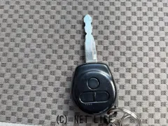 スズキ エブリイワゴン