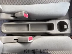 スズキ エブリイワゴン