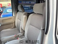 スズキ エブリイワゴン