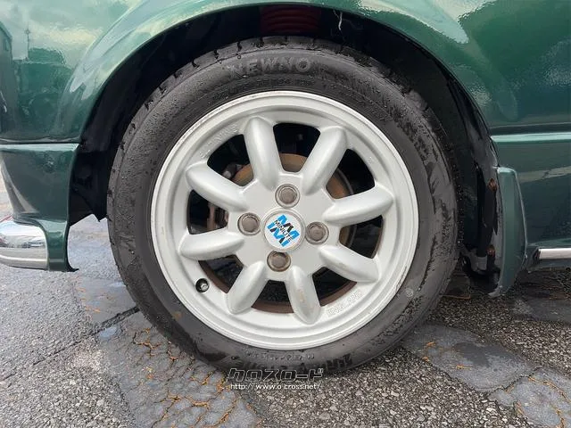 『TOTAL CAR SHOP FEEL』は、納車前にしっかり点検・整備!オイルやエレメント等も交換後、納車します!☆詳細は『FEEL』の元気なスタッフまで→098-995-7141にお電話ください♪ ダイハツ ミラジーノ