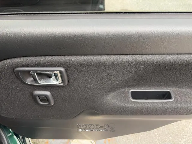 『TOTAL CAR SHOP FEEL』は車検も全力です!!整備や修理だけでもお気軽にお問い合わせください!!☆★☆詳細は『FEEL』の元気なスタッフまで→098-998-7141にお電話ください♪ ダイハツ ミラジーノ