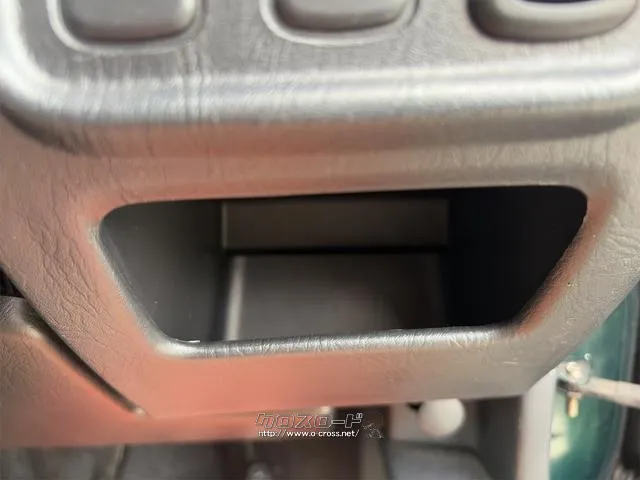 『TOTAL CAR SHOP FEEL』の在庫をご覧頂きまして誠に有難うございます!!是非ご来店して頂き、実際にご覧になって頂ければと思います。皆様のご連絡をスタッフ一同、心よりお待ちしております! ダイハツ ミラジーノ