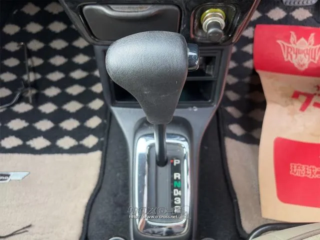 『TOTAL CAR SHOP FEEL』は、ボディーコーティングやフィルム施工等オプションも多数ご用意しております!☆★☆お問い合わせは『FEEL』の元気なスタッフまで♪→098-995-7141☆ ダイハツ ミラジーノ