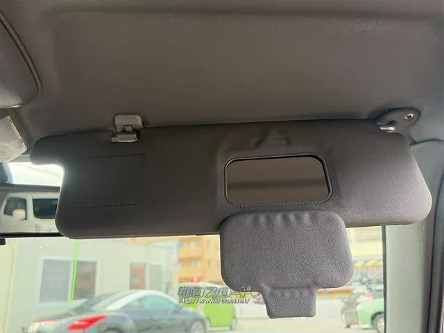 『TOTAL CAR SHOP FEEL』は、良質な買取車が続々入荷中!掲載以外にも在庫はございますので、ぜひ一度店舗にお越しください!詳細は『FEEL』の元気なスタッフまで→098-995-7141 ダイハツ ミラジーノ