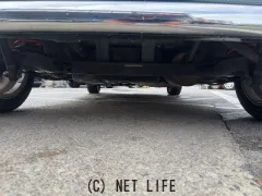 ダイハツ ミラジーノ