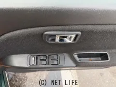 ダイハツ ミラジーノ