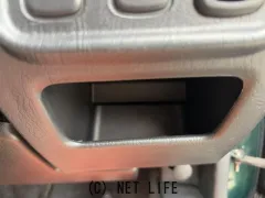 ダイハツ ミラジーノ