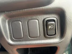ダイハツ ミラジーノ