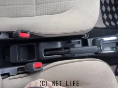 ダイハツ ミラジーノ