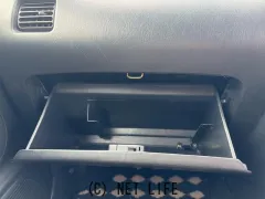 ダイハツ ミラジーノ