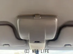 ダイハツ ミラジーノ