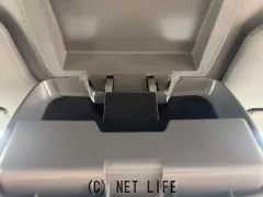 ダイハツ ミラジーノ