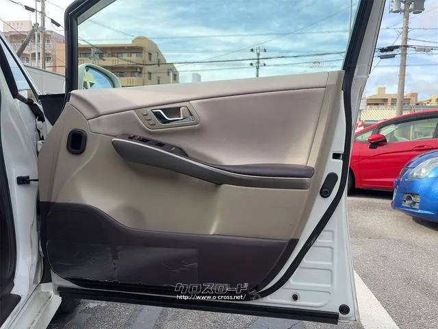 『TOTAL CAR SHOP FEEL』の在庫をご覧頂きまして誠に有難うございます!!是非ご来店して頂き、実際にご覧になって頂ければと思います。皆様のご連絡をスタッフ一同、心よりお待ちしております! トヨタ SAI