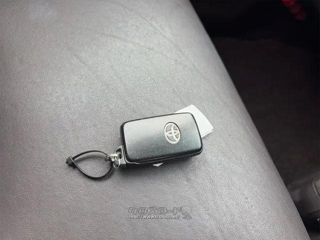 『TOTAL CAR SHOP FEEL』は、外装クリーニング&内装クリーニングでピカピカ納車!!☆★☆お問い合わせは『FEEL』の元気なスタッフまで!!→098-995-7141にお電話ください♪♪ トヨタ SAI