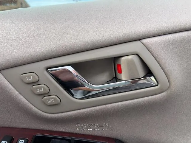『TOTAL CAR SHOP FEEL』は、納車前にしっかり点検・整備!オイルやエレメント等も交換後、納車します!☆詳細は『FEEL』の元気なスタッフまで→098-995-7141にお電話ください♪ トヨタ SAI