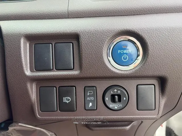 『TOTAL CAR SHOP FEEL』は車検も全力です!!整備や修理だけでもお気軽にお問い合わせください!!☆★☆詳細は『FEEL』の元気なスタッフまで→098-998-7141にお電話ください♪ トヨタ SAI
