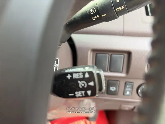 『TOTAL CAR SHOP FEEL』はナビ・オーディオも販売しております。お気に入りの一台を見つけて下さい!☆詳細は『FEEL』の元気なスタッフまで☆→098-995-7141にお電話ください♪ トヨタ SAI
