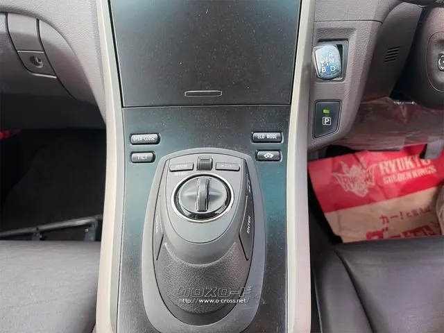 『TOTAL CAR SHOP FEEL』は、塩害コートもお任せください!!沖縄のサビから愛車を守ります☆★☆お問い合わせは『FEEL』の元気なスタッフまで→098-995-7141にお電話ください☆ トヨタ SAI