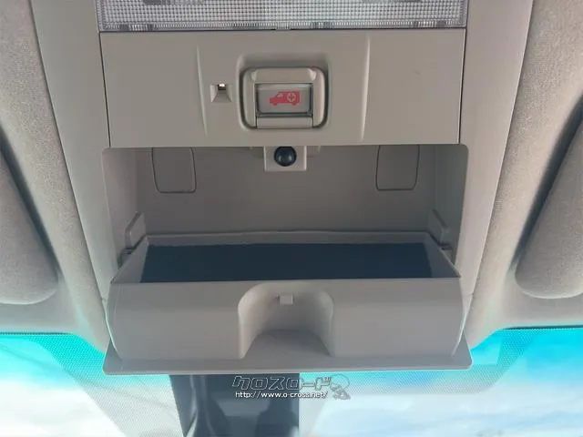 『TOTAL CAR SHOP FEEL』はナビ・オーディオも販売しております。お気に入りの一台を見つけて下さい!☆詳細は『FEEL』の元気なスタッフまで☆→098-995-7141にお電話ください♪ トヨタ SAI