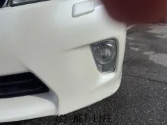 トヨタ SAI