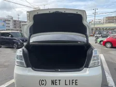 トヨタ SAI