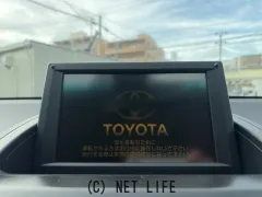 トヨタ SAI