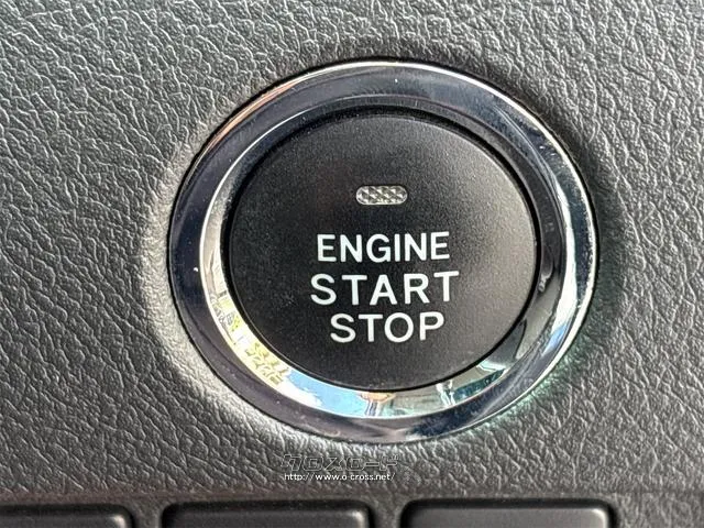 『TOTAL CAR SHOP FEEL』はナビ・オーディオも販売しております。お気に入りの一台を見つけて下さい!☆詳細は『FEEL』の元気なスタッフまで☆→098-995-7141にお電話ください♪ トヨタ アルファード