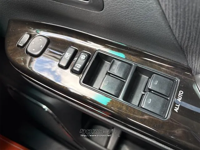 『TOTAL CAR SHOP FEEL』は、良質な買取車が続々入荷中!掲載以外にも在庫はございますので、ぜひ一度店舗にお越しください!詳細は『FEEL』の元気なスタッフまで→098-995-7141 トヨタ アルファード