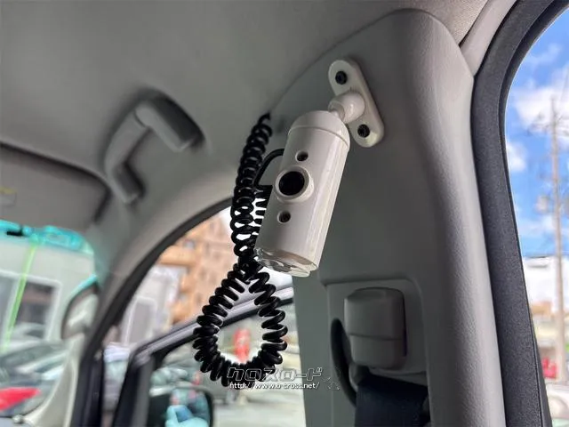 『TOTAL CAR SHOP FEEL』は、外装クリーニング&内装クリーニングでピカピカ納車!!☆★☆お問い合わせは『FEEL』の元気なスタッフまで!!→098-995-7141にお電話ください♪♪ トヨタ アルファード