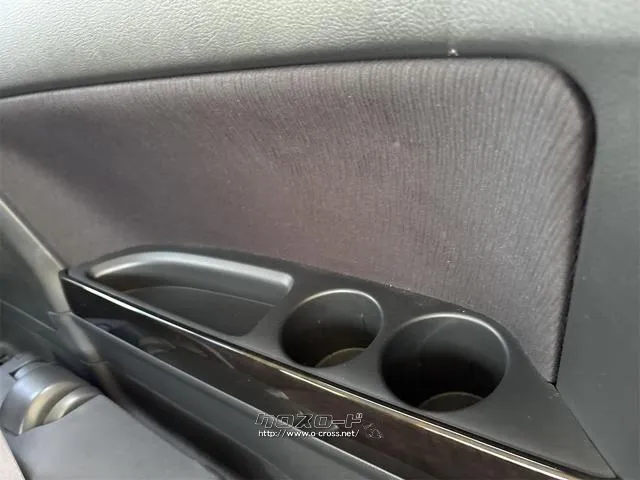『TOTAL CAR SHOP FEEL』は、良質な買取車が続々入荷中!掲載以外にも在庫はございますので、ぜひ一度店舗にお越しください!詳細は『FEEL』の元気なスタッフまで→098-995-7141 トヨタ アルファード