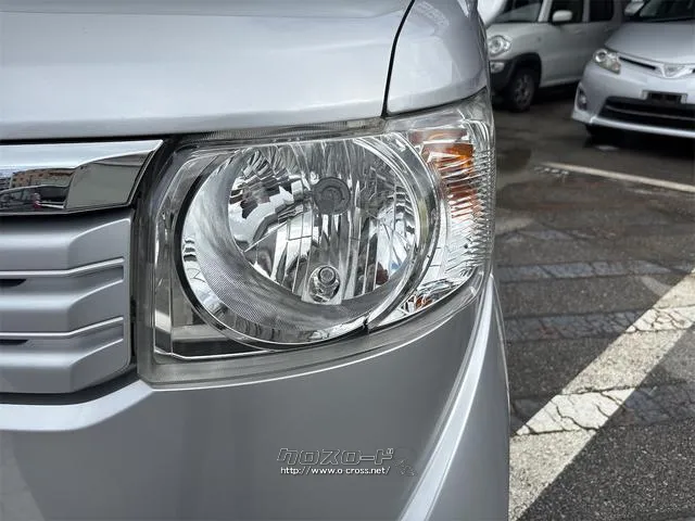 『TOTAL CAR SHOP FEEL』は、外装クリーニング&内装クリーニングでピカピカ納車!!☆★☆お問い合わせは『FEEL』の元気なスタッフまで!!→098-995-7141にお電話ください♪♪ ホンダ N-BOX