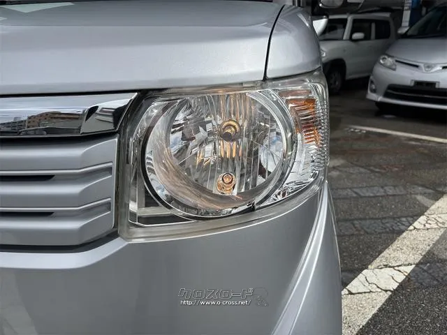 『TOTAL CAR SHOP FEEL』は、ボディーコーティングやフィルム施工等オプションも多数ご用意しております!☆★☆お問い合わせは『FEEL』の元気なスタッフまで♪→098-995-7141☆ ホンダ N-BOX