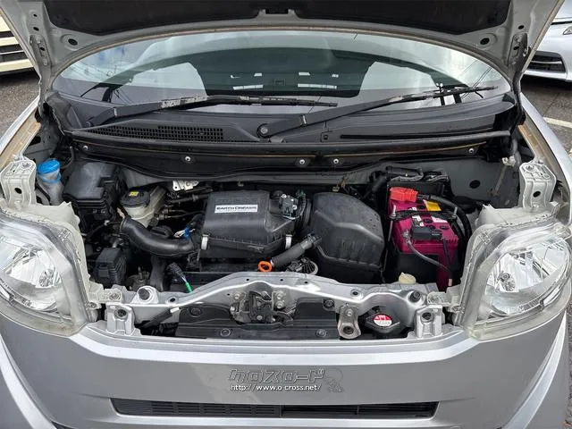 『TOTAL CAR SHOP FEEL』は車検も全力です!!整備や修理だけでもお気軽にお問い合わせください!!☆★☆詳細は『FEEL』の元気なスタッフまで→098-998-7141にお電話ください♪ ホンダ N-BOX