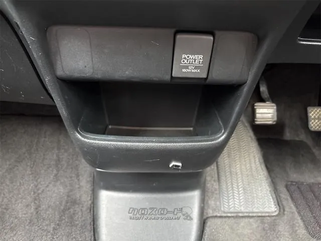 『TOTAL CAR SHOP FEEL』は、ボディーコーティングやフィルム施工等オプションも多数ご用意しております!! ☆★☆お問い合わせは『FEEL』の元気なスタッフまで→098-9957141☆ ホンダ N-BOX