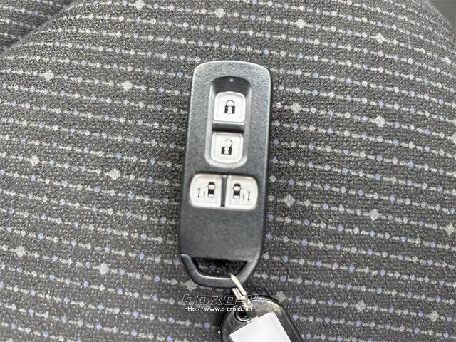 『TOTAL CAR SHOP FEEL』の在庫をご覧頂きまして誠に有難うございます!!是非ご来店して頂き、実際にご覧になって頂ければと思います。皆様のご連絡をスタッフ一同、心よりお待ちしております! ホンダ N-BOX