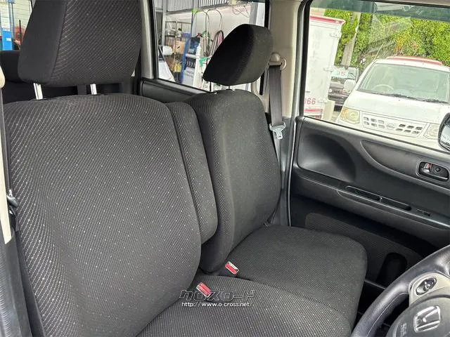 『TOTAL CAR SHOP FEEL』なら整備も板金塗装もお任せください!お客様のカーライフを充実サポート!☆★☆詳細は『FEEL』の元気なスタッフまで→098-995-7141にお電話ください♪ ホンダ N-BOX