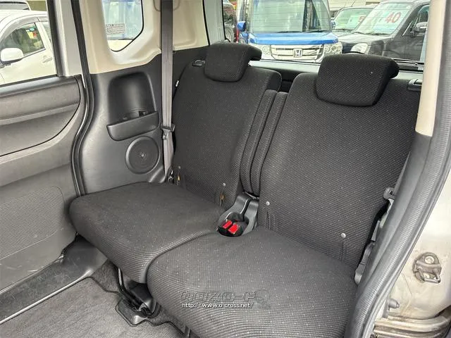 『TOTAL CAR SHOP FEEL』は、ボディーコーティングやフィルム施工等オプションも多数ご用意しております!☆★☆お問い合わせは『FEEL』の元気なスタッフまで♪→098-995-7141☆ ホンダ N-BOX