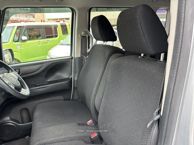 『TOTAL CAR SHOP FEEL』はナビ・オーディオも販売しております。お気に入りの一台を見つけて下さい!☆詳細は『FEEL』の元気なスタッフまで☆→098-995-7141にお電話ください♪ ホンダ N-BOX