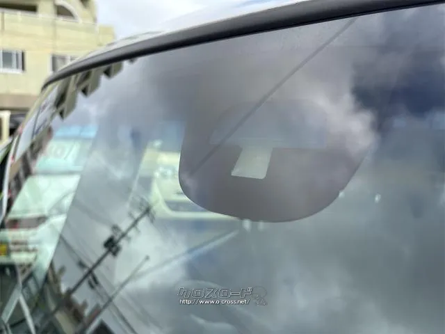 『FEEL』は、全車総額表示・第三者機関鑑定導入中・修復歴開示・走行管理システムで安心・安全をお届け!! ☆★☆詳細は『FEEL』の元気なスタッフまで♪♪♪→098-995-7141にお電話ください☆ ホンダ N-BOX
