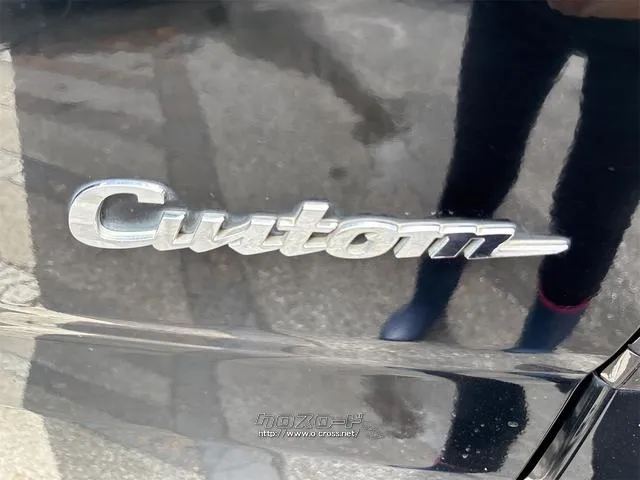 『TOTAL CAR SHOP FEEL』の在庫をご覧頂きまして誠に有難うございます!!是非ご来店して頂き、実際にご覧になって頂ければと思います。皆様のご連絡をスタッフ一同、心よりお待ちしております! ホンダ N-BOX
