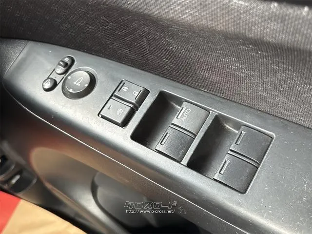 『TOTAL CAR SHOP FEEL』の在庫をご覧頂きまして誠に有難うございます!!是非ご来店して頂き、実際にご覧になって頂ければと思います。皆様のご連絡をスタッフ一同、心よりお待ちしております! ホンダ N-BOX