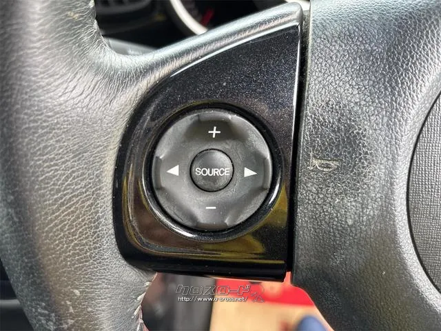 『TOTAL CAR SHOP FEEL』は、塩害コートもお任せください!!沖縄のサビから愛車を守ります☆★☆お問い合わせは『FEEL』の元気なスタッフまで→098-995-7141にお電話ください☆ ホンダ N-BOX