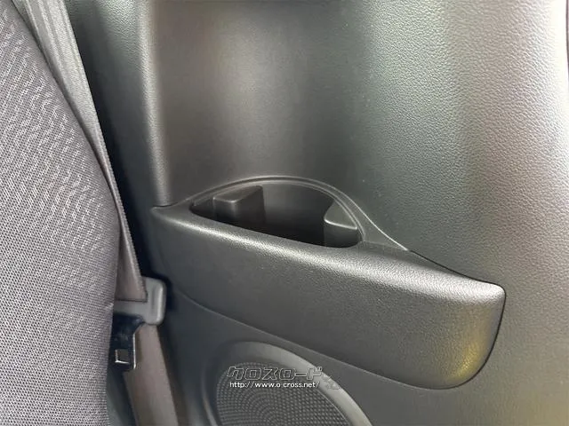 『TOTAL CAR SHOP FEEL』は車検も全力です!!整備や修理だけでもお気軽にお問い合わせください!!☆★☆詳細は『FEEL』の元気なスタッフまで→098-998-7141にお電話ください♪ ホンダ N-BOX
