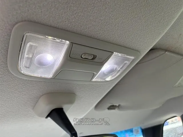 『TOTAL CAR SHOP FEEL』は、ボディーコーティングやフィルム施工等オプションも多数ご用意しております!☆★☆お問い合わせは『FEEL』の元気なスタッフまで♪→098-995-7141☆ ホンダ N-BOX