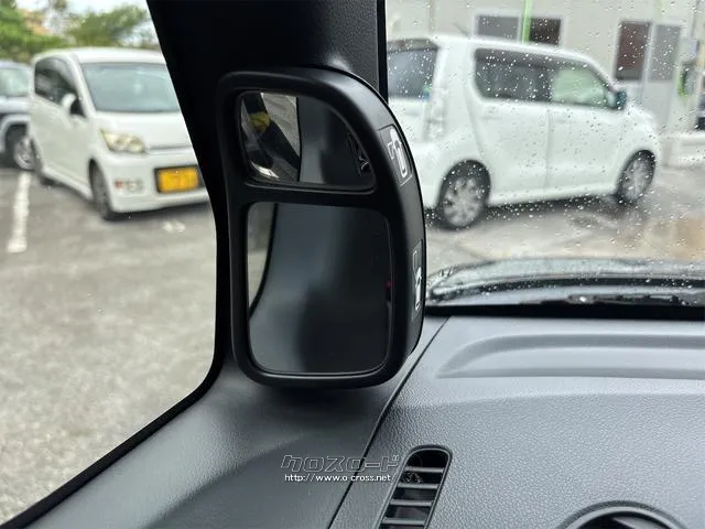 『TOTAL CAR SHOP FEEL』の在庫をご覧頂きまして誠に有難うございます!!是非ご来店して頂き、実際にご覧になって頂ければと思います。皆様のご連絡をスタッフ一同、心よりお待ちしております! ホンダ N-BOX