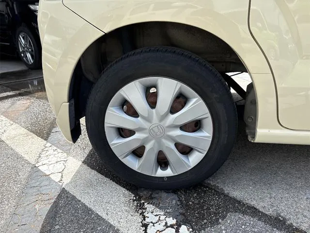 『TOTAL CAR SHOP FEEL』の在庫をご覧頂きまして誠に有難うございます!!是非ご来店して頂き、実際にご覧になって頂ければと思います。皆様のご連絡をスタッフ一同、心よりお待ちしております! ホンダ N-BOX