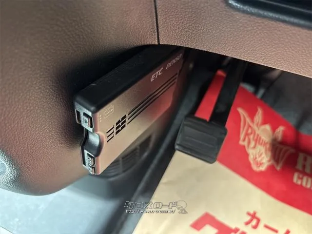 『TOTAL CAR SHOP FEEL』は、良質な買取車が続々入荷中!掲載以外にも在庫はございますので、ぜひ一度店舗にお越しください!詳細は『FEEL』の元気なスタッフまで→098-995-7141 ホンダ N-BOX