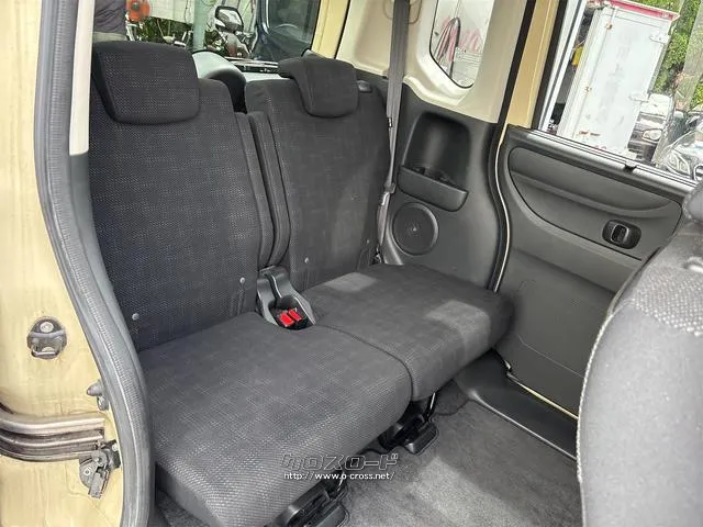 『TOTAL CAR SHOP FEEL』は、納車前にしっかり点検・整備!オイルやエレメント等も交換後、納車します!☆詳細は『FEEL』の元気なスタッフまで→098-995-7141にお電話ください♪ ホンダ N-BOX