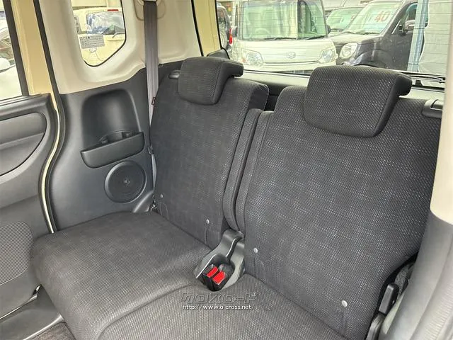 『TOTAL CAR SHOP FEEL』は車検も全力です!!整備や修理だけでもお気軽にお問い合わせください!!☆★☆詳細は『FEEL』の元気なスタッフまで→098-998-7141にお電話ください♪ ホンダ N-BOX