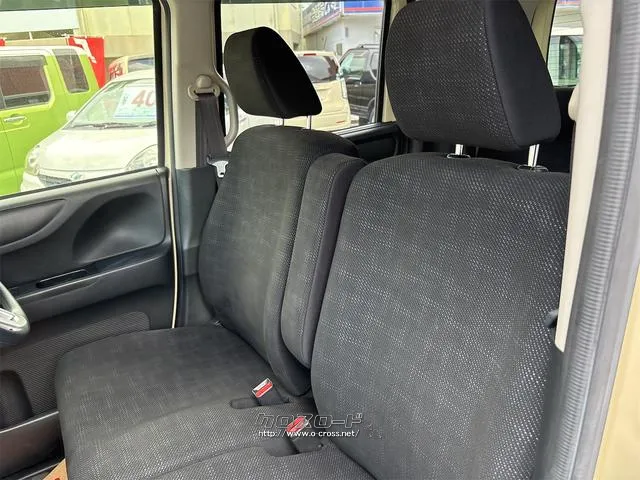 『TOTAL CAR SHOP FEEL』はナビ・オーディオも販売しております。お気に入りの一台を見つけて下さい!☆詳細は『FEEL』の元気なスタッフまで☆→098-995-7141にお電話ください♪ ホンダ N-BOX